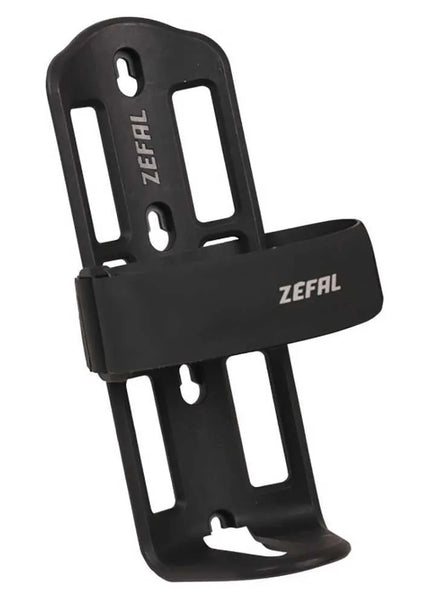 Zefal Z Adventure Porte Bidon / Bouteille