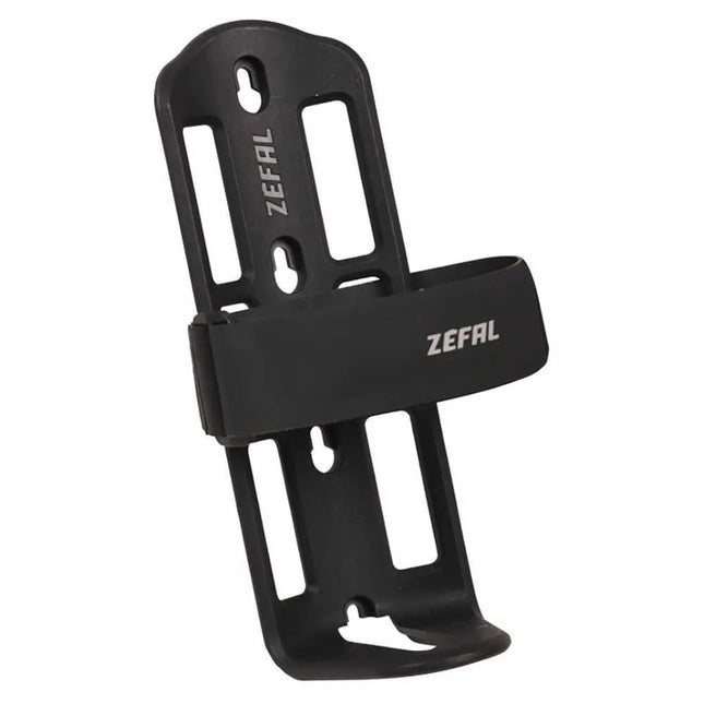 Zefal Z Adventure Porte Bidon / Bouteille