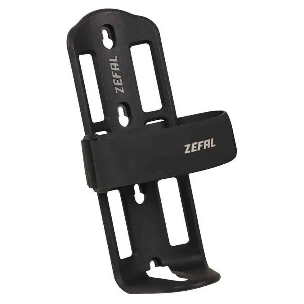 Zefal Z Adventure Porte Bidon / Bouteille