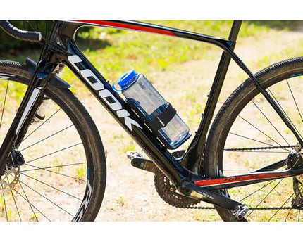 Zefal Z Adventure Porte Bidon / Bouteille