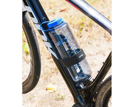 Zefal Z Adventure Porte Bidon / Bouteille